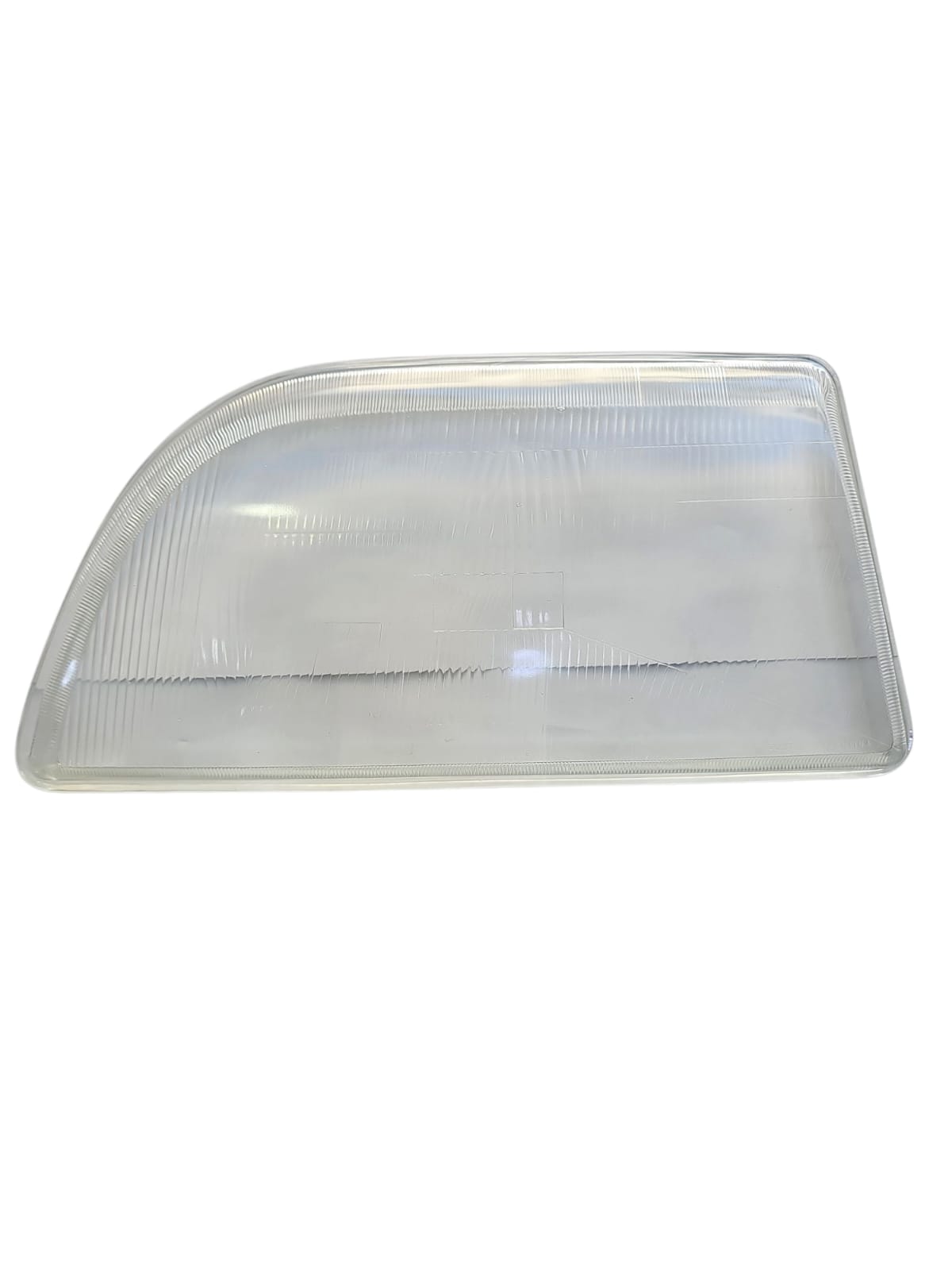 VIDRIO OPTICA CITROEN CX IZQUIERDO